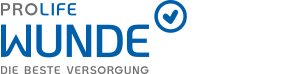 PL-WUNDE Logo
